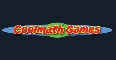 Cool Math Games Date Launched