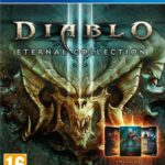 Diablo 3 How To Join Public Game Ps4