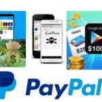 Earn Paypal Money Playing Games