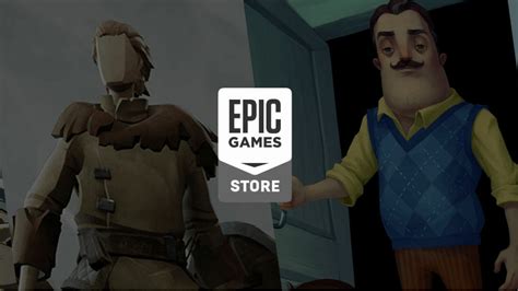 Epic Game Store Losing Money