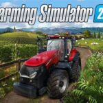 Epic Games Farming Simulator 22