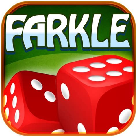 Free Farkle Online Dice Game