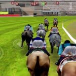 Free Horse Racing Games For Android