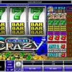 Free Instant Win Games Real Money Usa