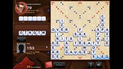 Free Just Word Games Online