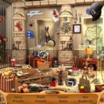 Free Online Hidden Object Games For Pc To Play Now