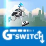G Switch 3 Cool Math Games