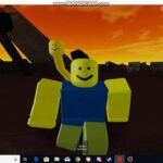 Games That Don't Feel Like Roblox