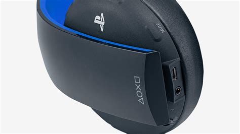 Games With 3D Audio Ps5
