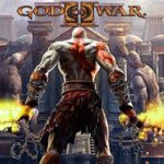 God Of War Games To Play