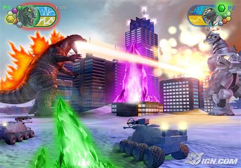 Godzilla Games Online For Free