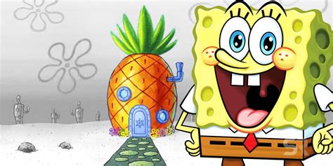 How Much Does The New Spongebob Game Cost