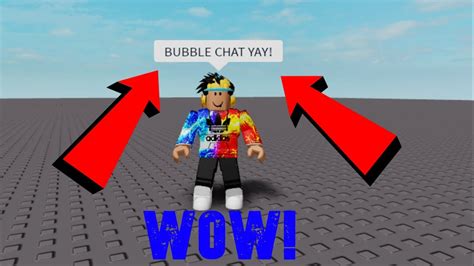 How To Add A Game To Roblox