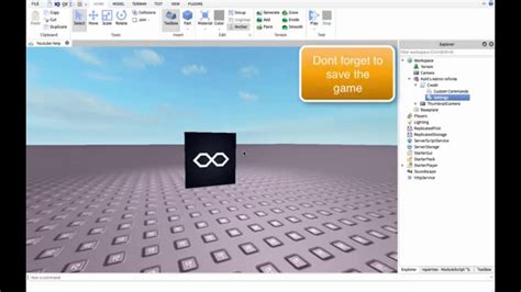 How To Add Admin In Roblox Game