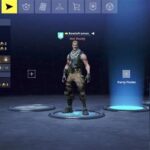 How To Change Game Modes In Fortnite Switch