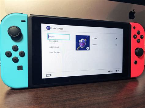 How To Delete Games On Switch