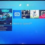 How To Fix Lock On Ps4 Games