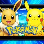 How To Get Older Pokemon Games On Switch