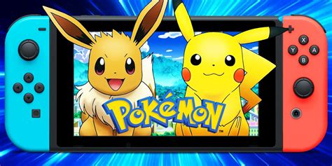 How To Get Older Pokemon Games On Switch
