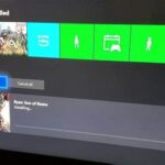 How To Install Games On Xbox One From Disc