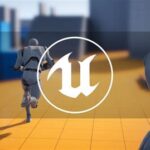 How To Make A Multiplayer Game In Unreal Engine 4
