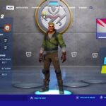 How To Make Your Epic Games Name Show On Xbox