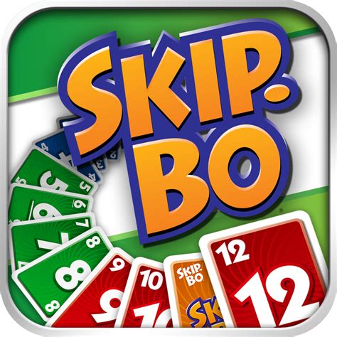 How To Play Skip Bo Card Game
