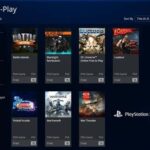 How To Return Ps4 Downloaded Games