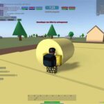 How To Share A Game With Someone On Roblox Studio