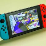 How To Transfer Downloaded Games On Switch