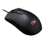 Hyperx Pulsefire Core Rgb Gaming Mouse Review