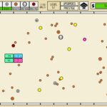 Idle Factory Cool Math Games
