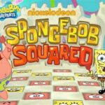 Is The Spongebob Game Multiplayer