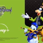 Kingdom Hearts Epic Games Price