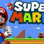 Mario Games To Play Free