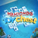 Msn Free Games Mahjongg Toy Chest