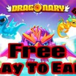 Nft Games Free To Play And Earn Money