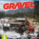 Off Road Racing Games For Ps4