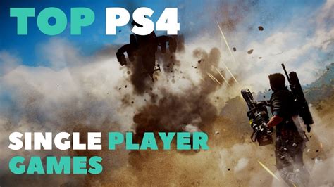 Offline 4 Player Ps4 Games