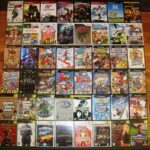 Old Cd Games For Pc