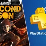 Ps4 Free Games Ps Plus September