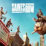 Saints Row New Game Release Date