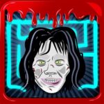Scariest Games On App Store