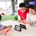 Switch Games To Play With Friends