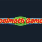 Take Me To Cool Math Games