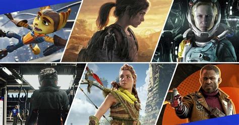 This Month's Free Playstation Games