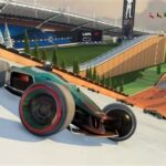 Trackmania Not Launching Epic Games