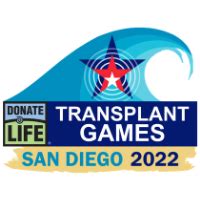 Transplant Games Of America 2022