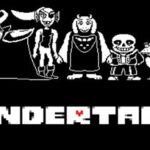 Undertale Full Game Free Play