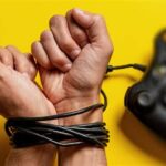 Video Games Effect On Mental Health
